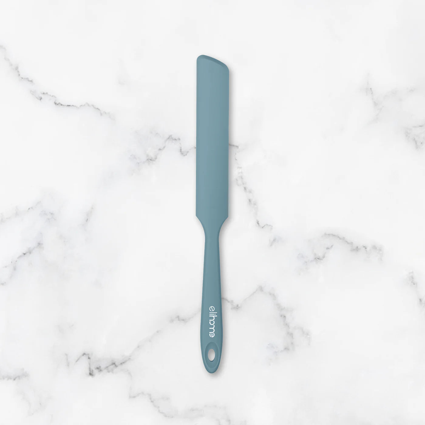 Elihome Classic Silicone Spreader