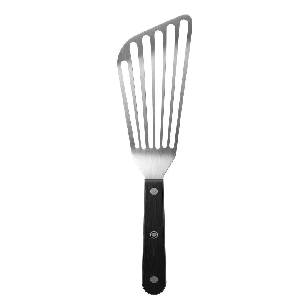 Cat Cora Fish Spatula
