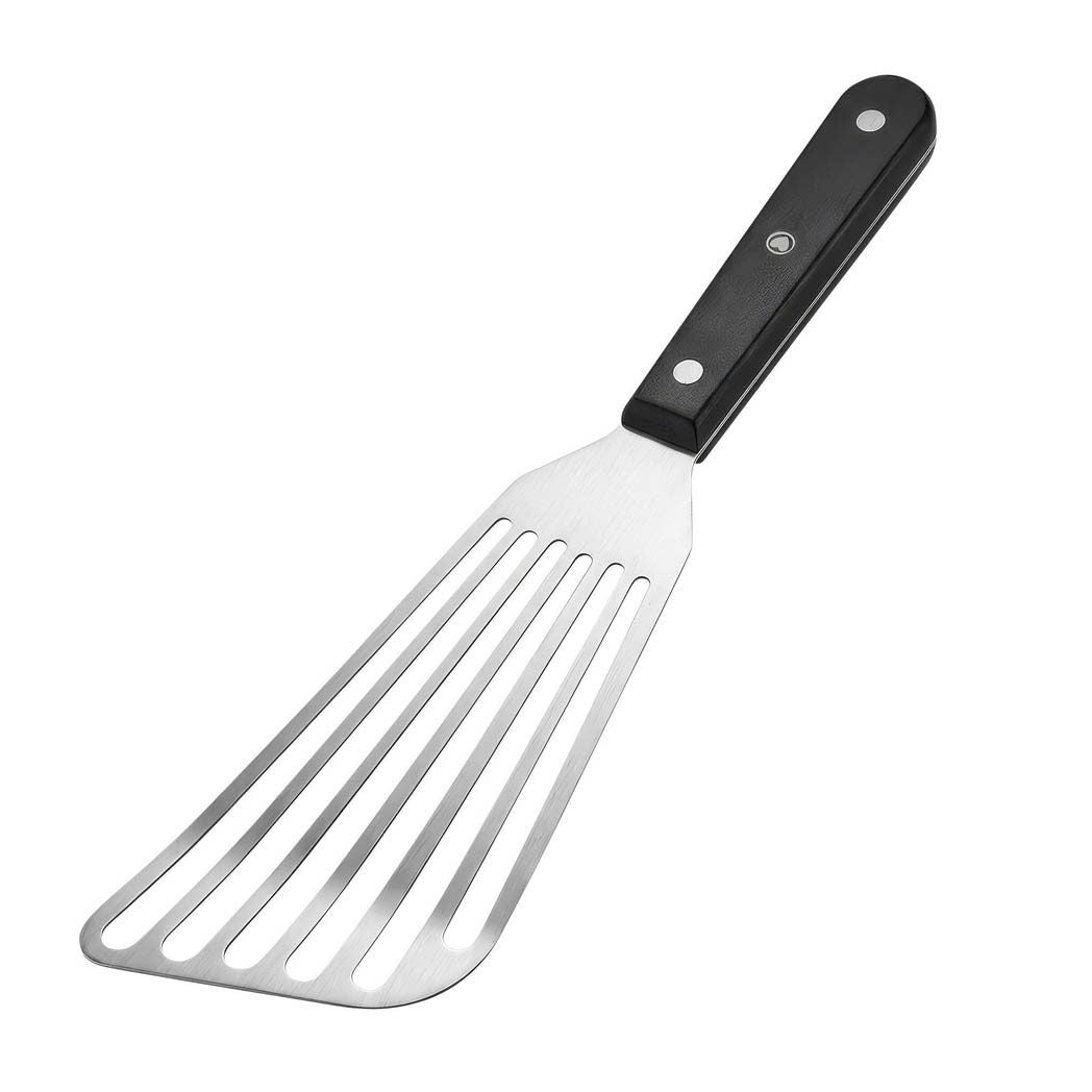 Cat Cora Fish Spatula