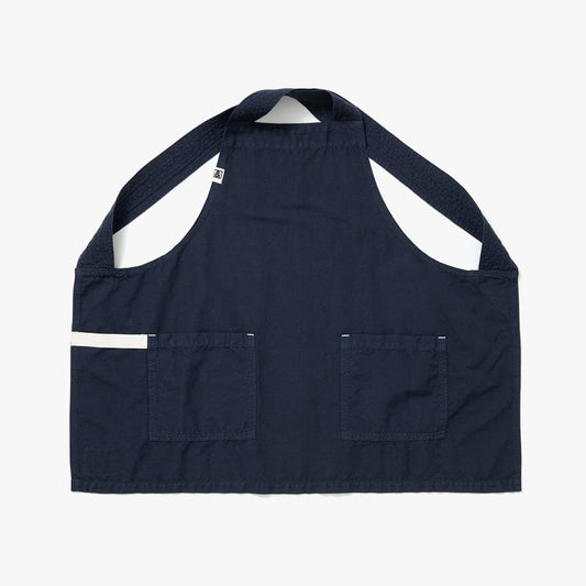 Hedley & Bennett The Smock Apron