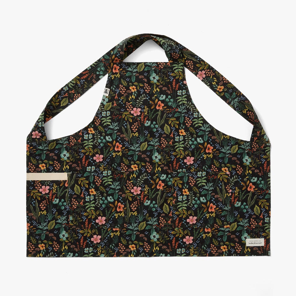 Hedley & Bennett The Smock Apron