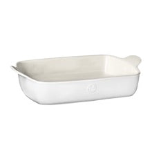 Emile Henry Modern Classics Baker, Extra Large