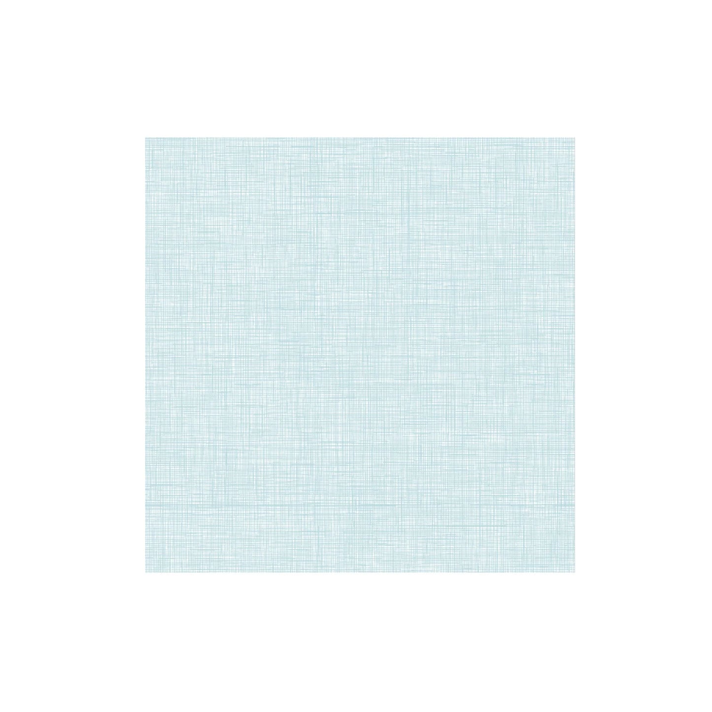Vietri Papersoft Easy Dinner Napkins, Pack of 20