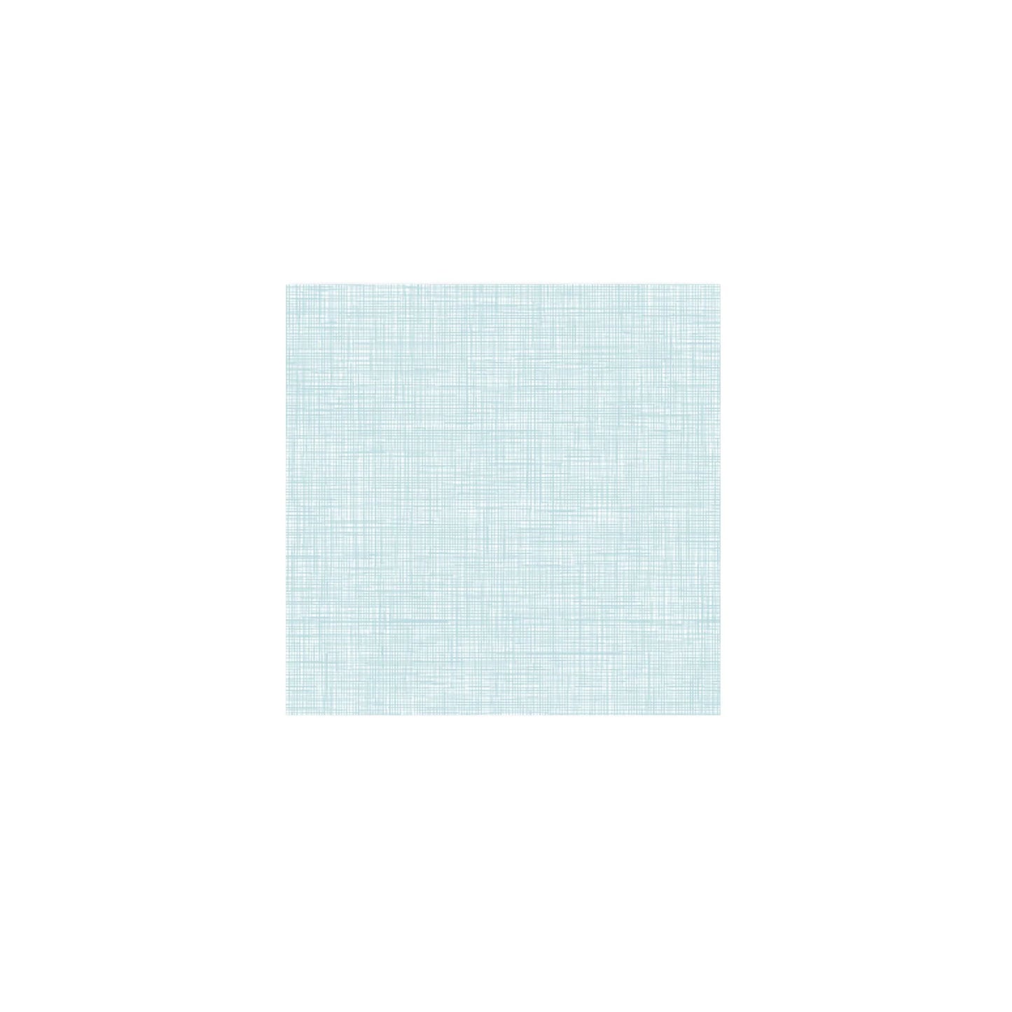 Vietri Papersoft Easy Cocktail Napkins, Pack of 20