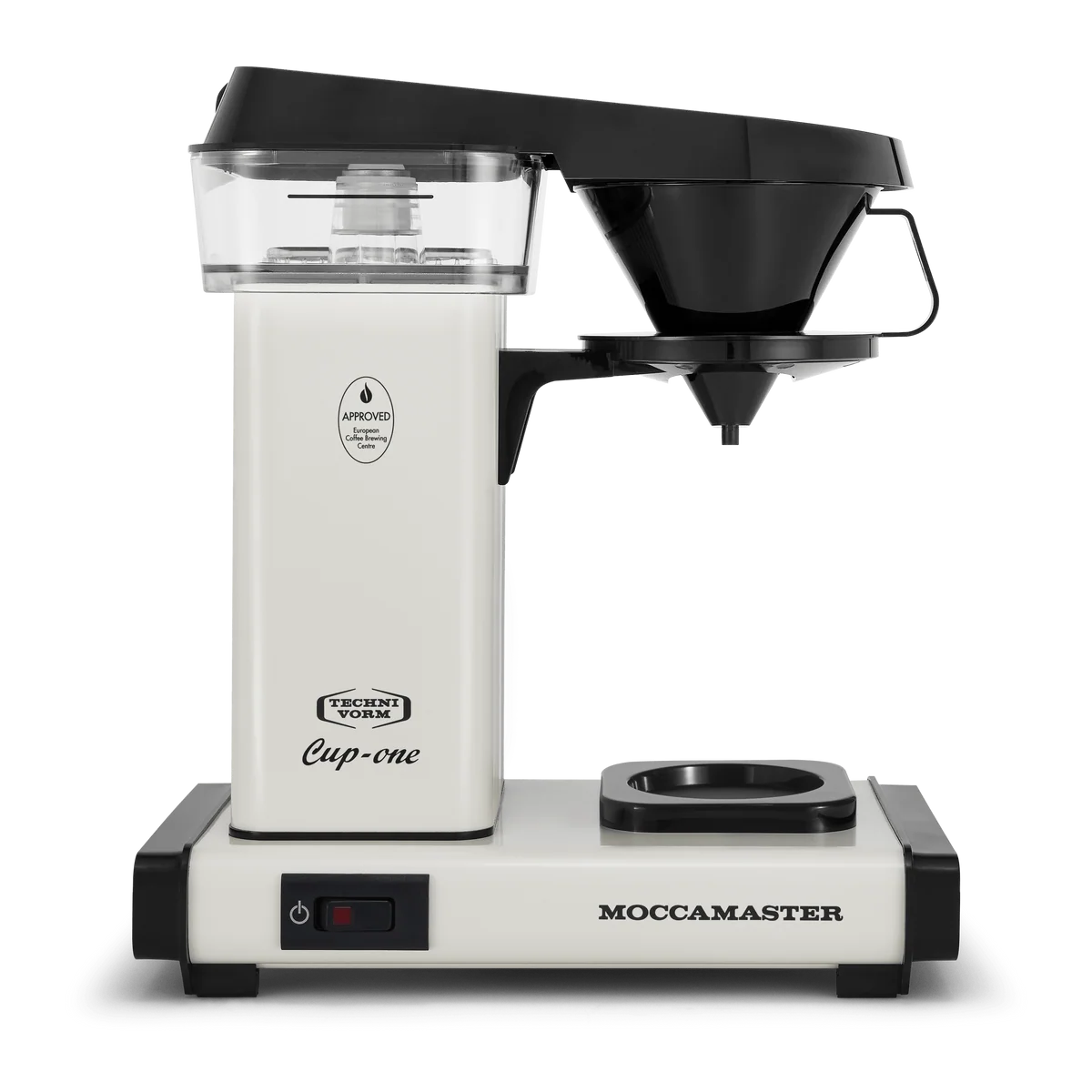 Technivorm Moccamaster Cup One