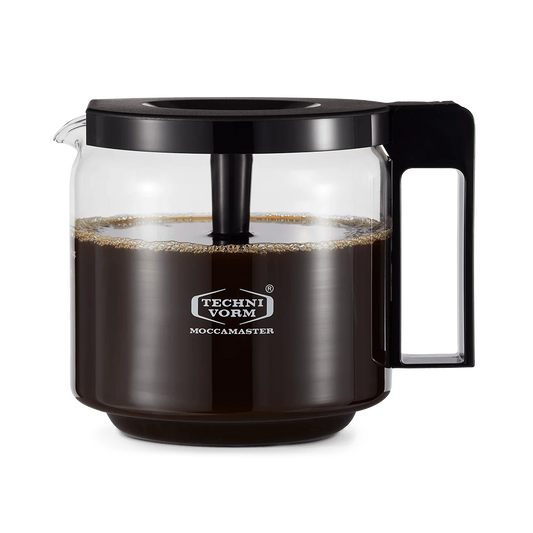 Technivorm Carafe Glass Replacement
