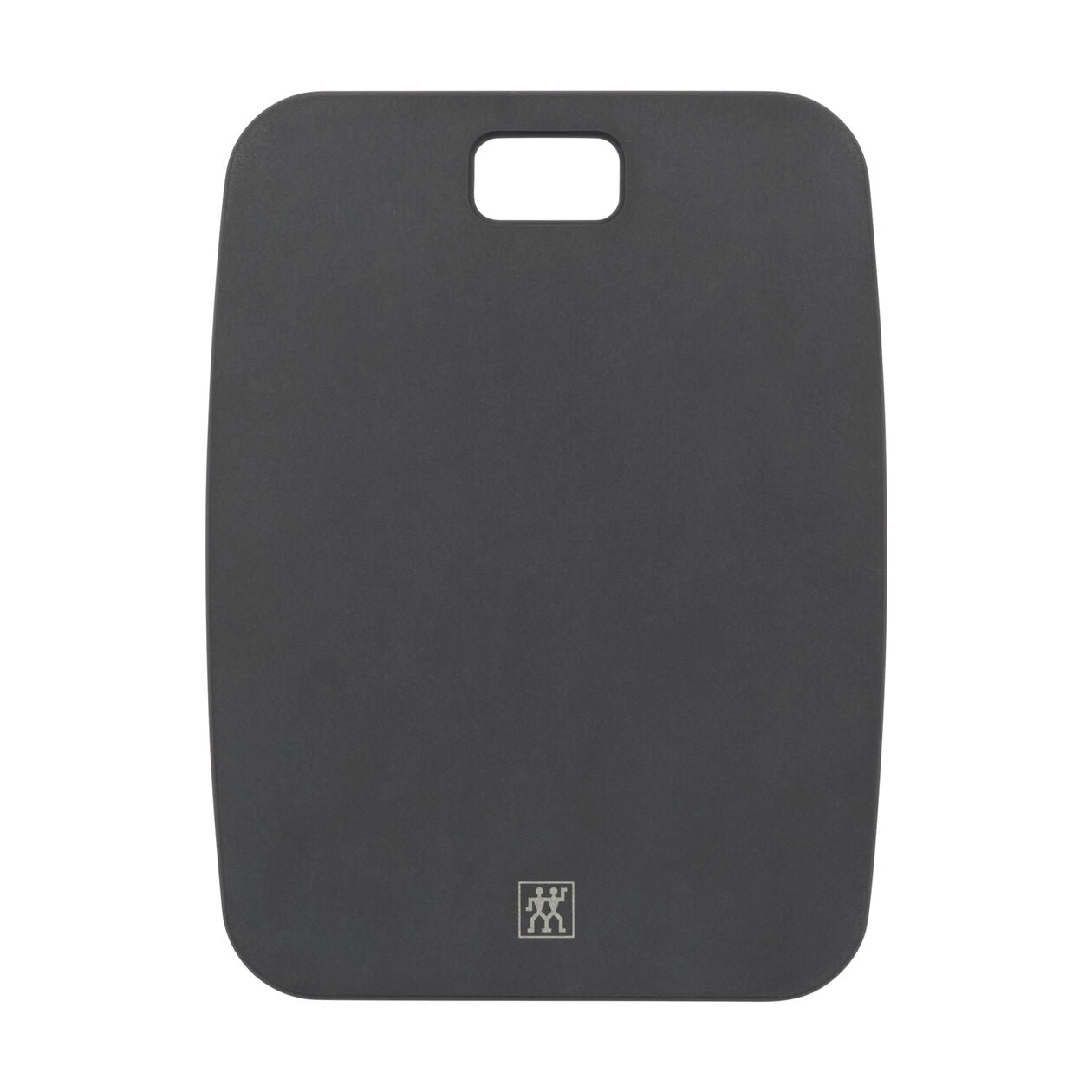 Zwilling Plant Fiber Cutting Board, Fiber Wood