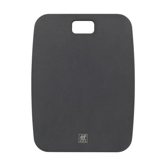 Zwilling Plant Fiber Cutting Board, Fiber Wood