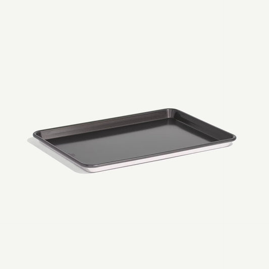 Made In Non Stick Half Sheet Pan