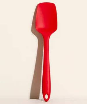 GIR Mini Spoonula