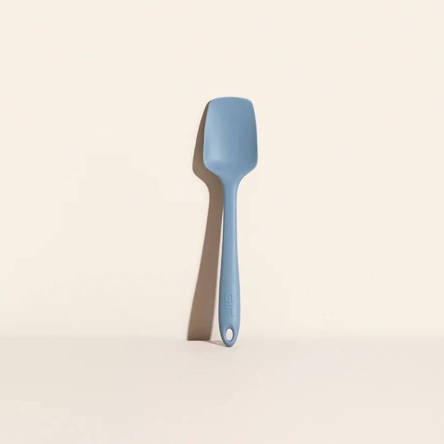 GIR Mini Spoonula