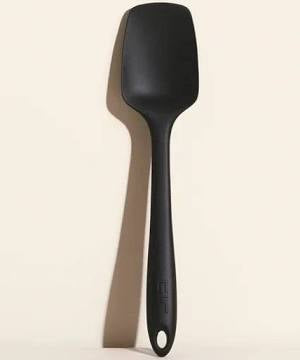 GIR Mini Spoonula