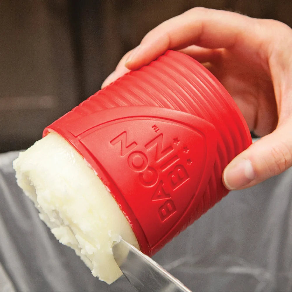 Bacon Bin Grease Holder, XL