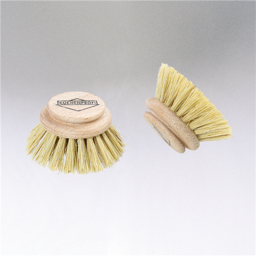 Kuchenprofi Replacement Brush Set