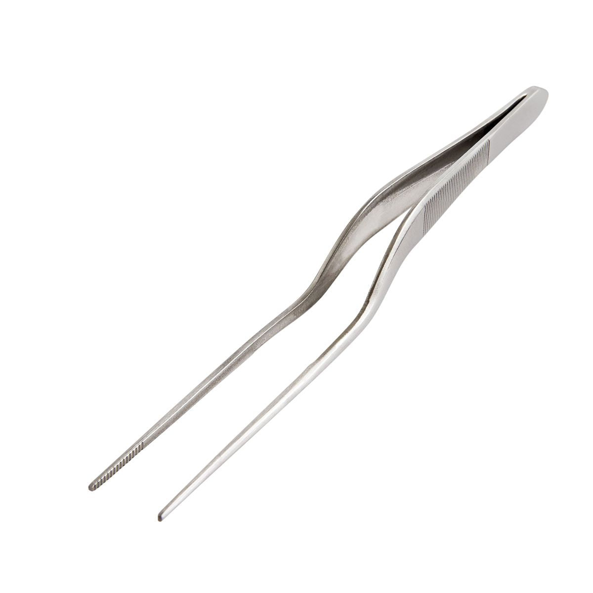 Plating Tongs