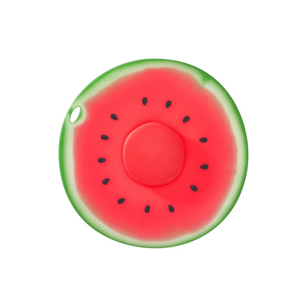 Charles Viancin Watermelon Lid