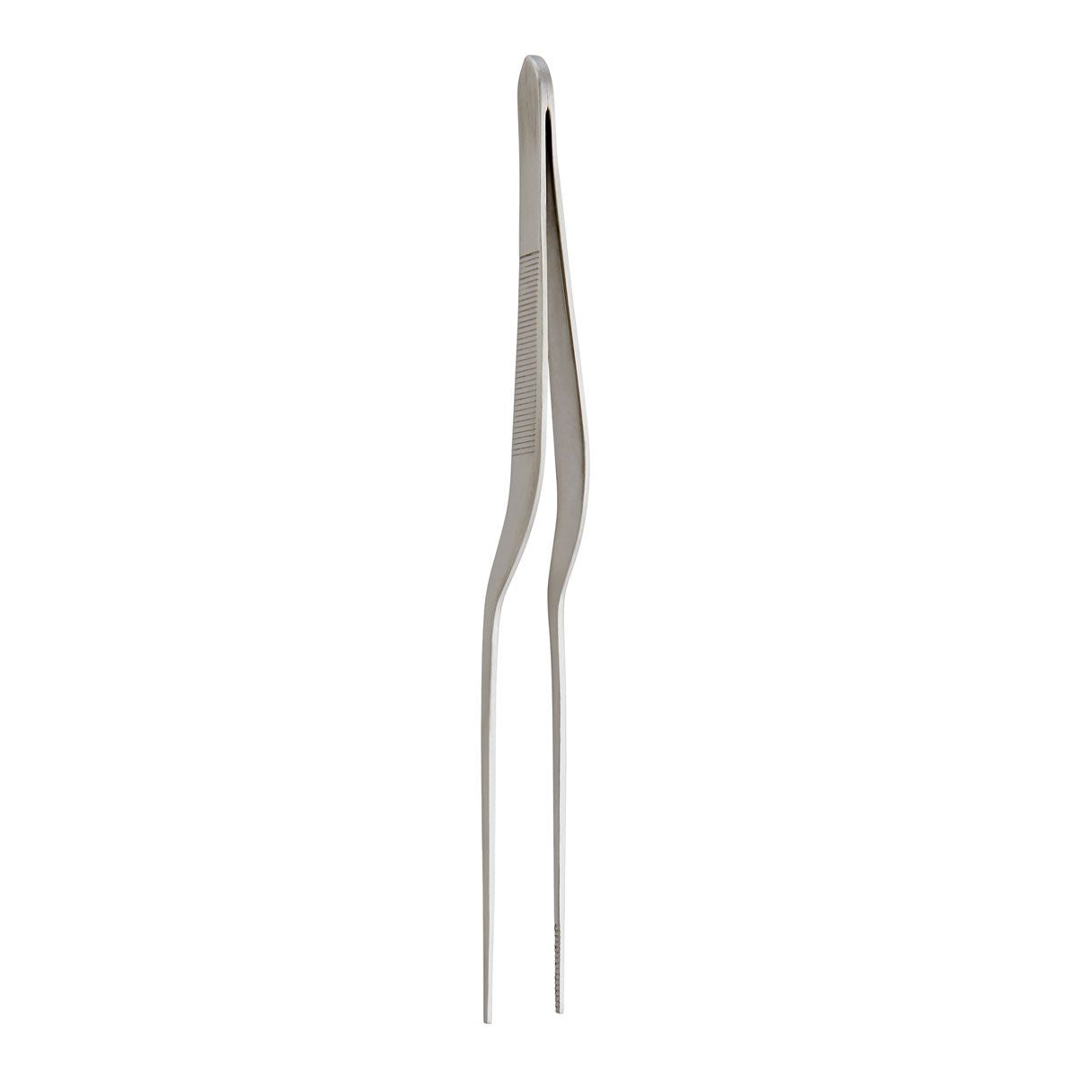 Plating Tongs