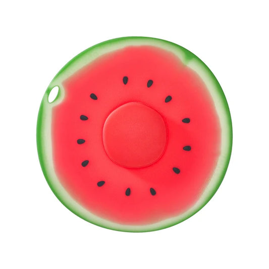 Charles Viancin Watermelon Lid