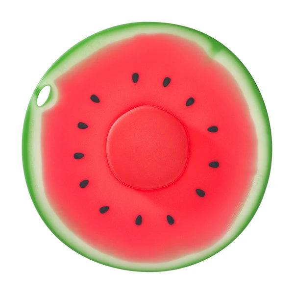 Charles Viancin Watermelon Lid