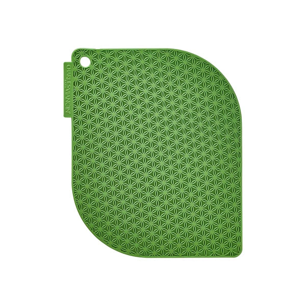 Charles Viancin Honeycomb Pot Holder