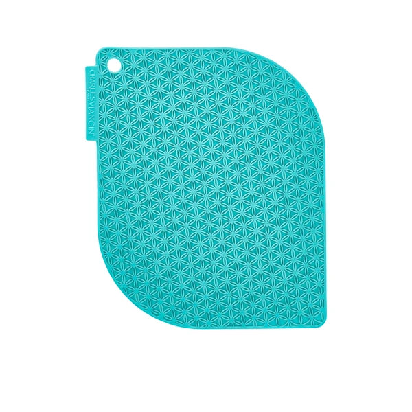 Charles Viancin Honeycomb Pot Holder