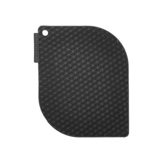 Charles Viancin Honeycomb Pot Holder