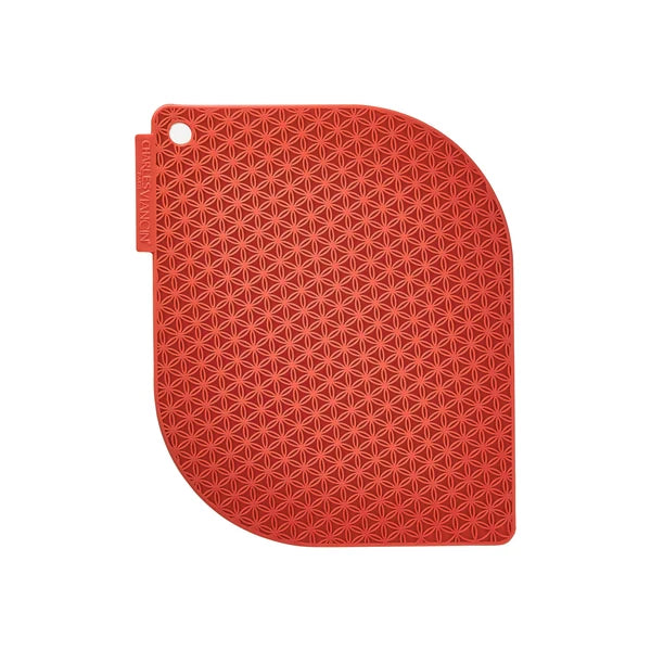Charles Viancin Honeycomb Pot Holder