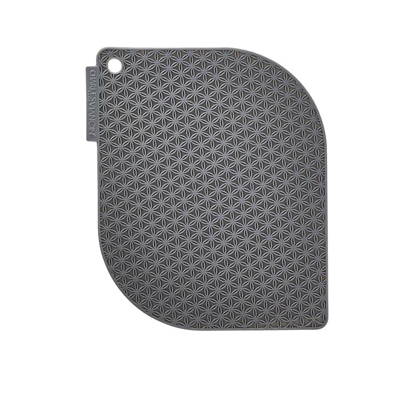 Charles Viancin Honeycomb Pot Holder