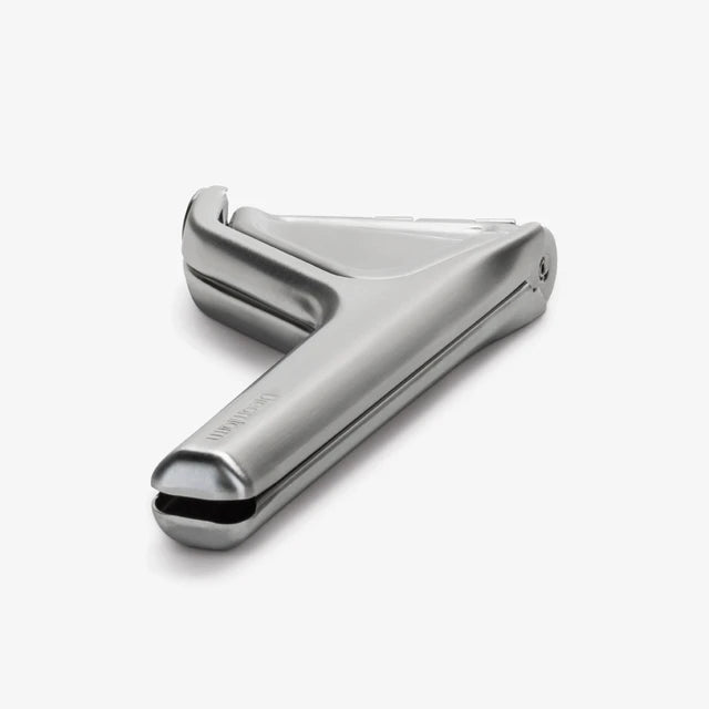 Dreamfarm Fluicer Steel