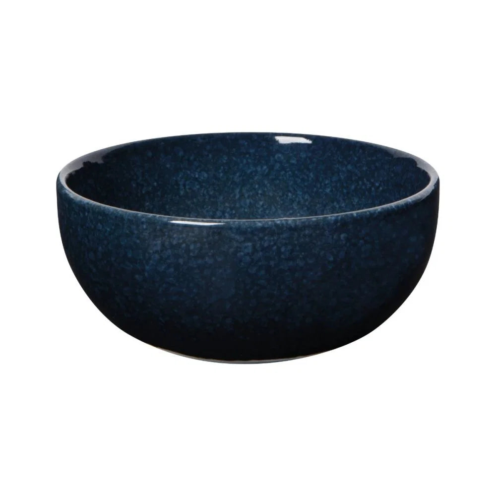 Dapple Bowl - Aegean