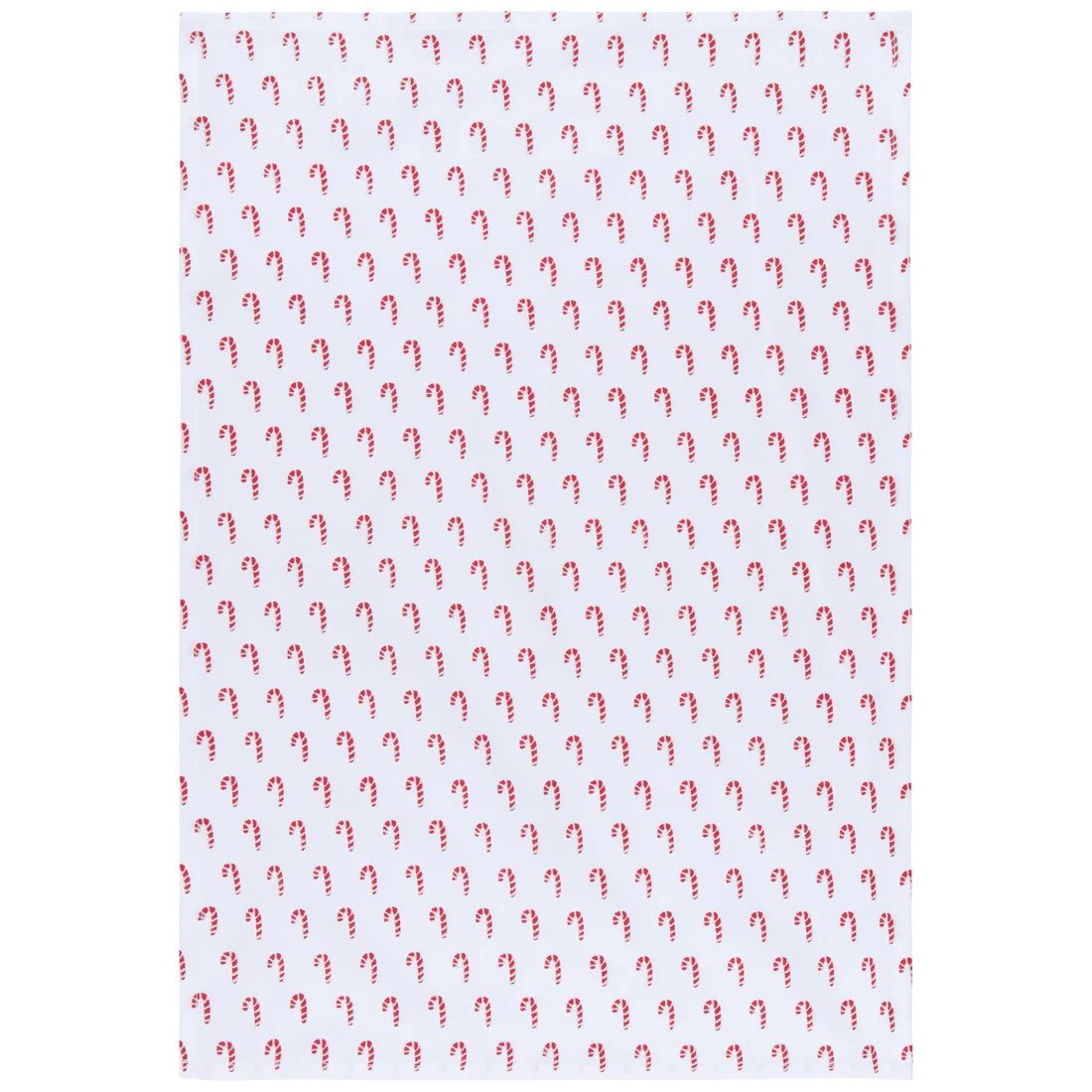 Merry & Bright Dishtowel