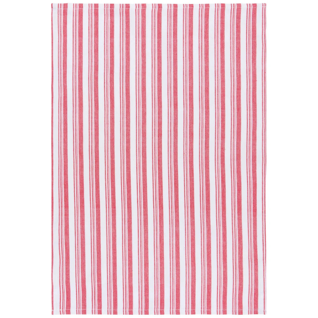 Merry & Bright Dishtowel
