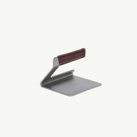 Made In Stainless Steel Grill Press