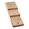 Zwilling Storage In Drawer Organizer - 12 Slot