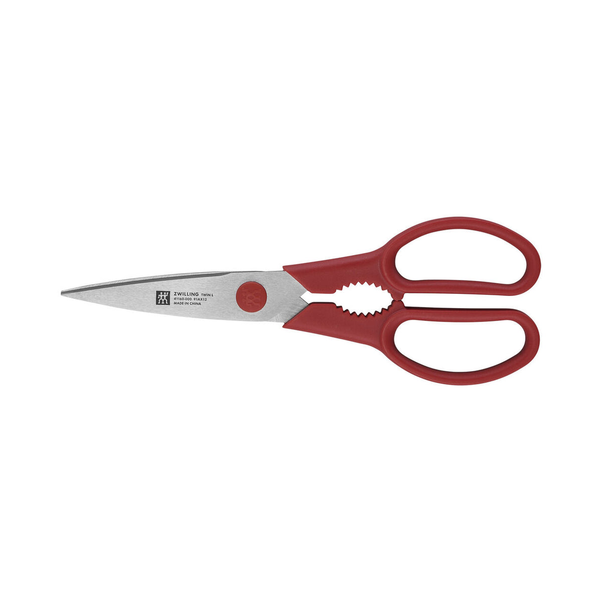 Zwilling Now S Shears