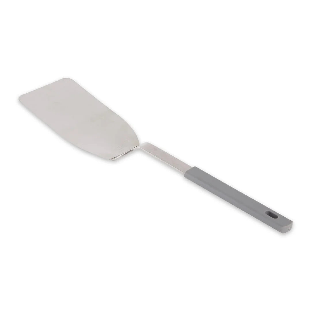 Stainless Steel Flexible Spatula, 7.5”