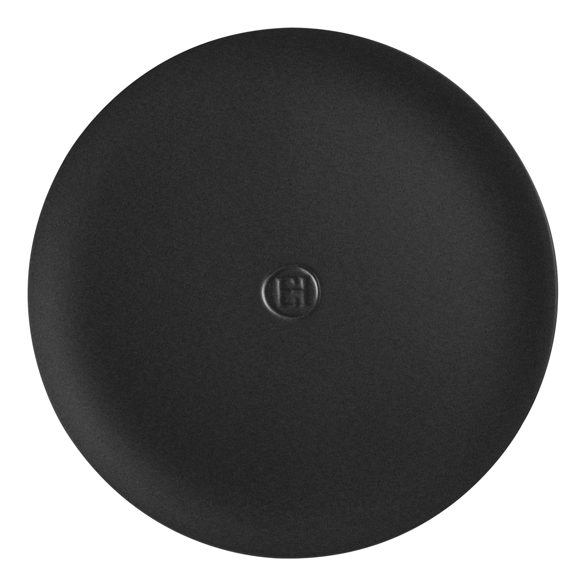 Emile Henry Smooth Pizza Disk - 13.5”