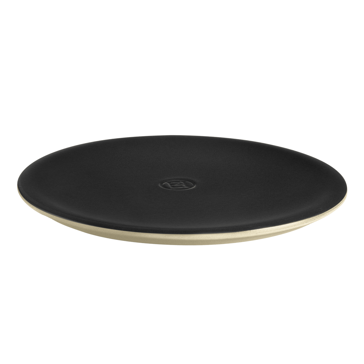 Emile Henry Smooth Pizza Disk - 13.5”