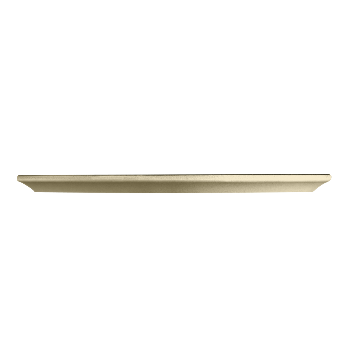 Emile Henry Smooth Pizza Disk - 13.5”