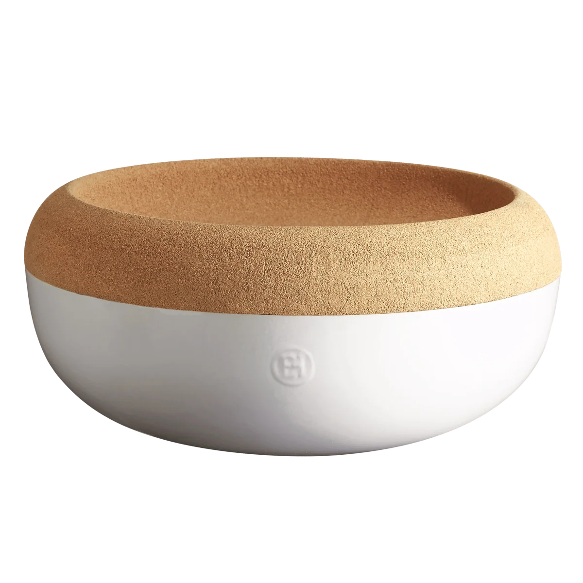Emile Henry Large Storage Bowl