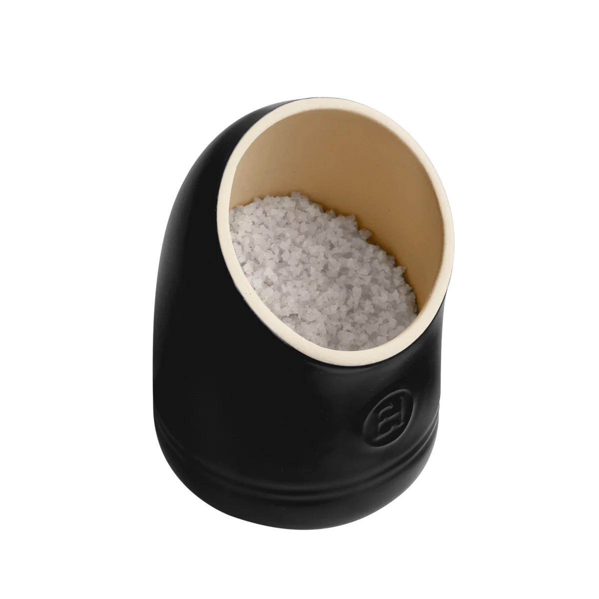 Emile Henry The Salt Pig