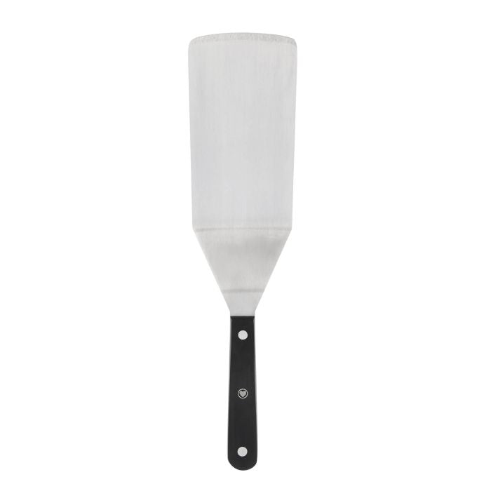 Cat Cora Large Solid Turner