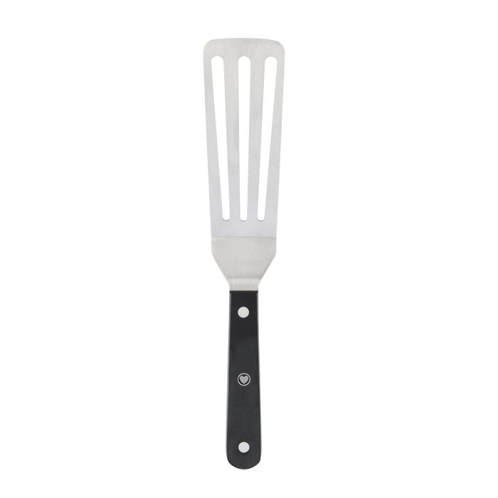 Cat Cora Narrow Slotted Turner