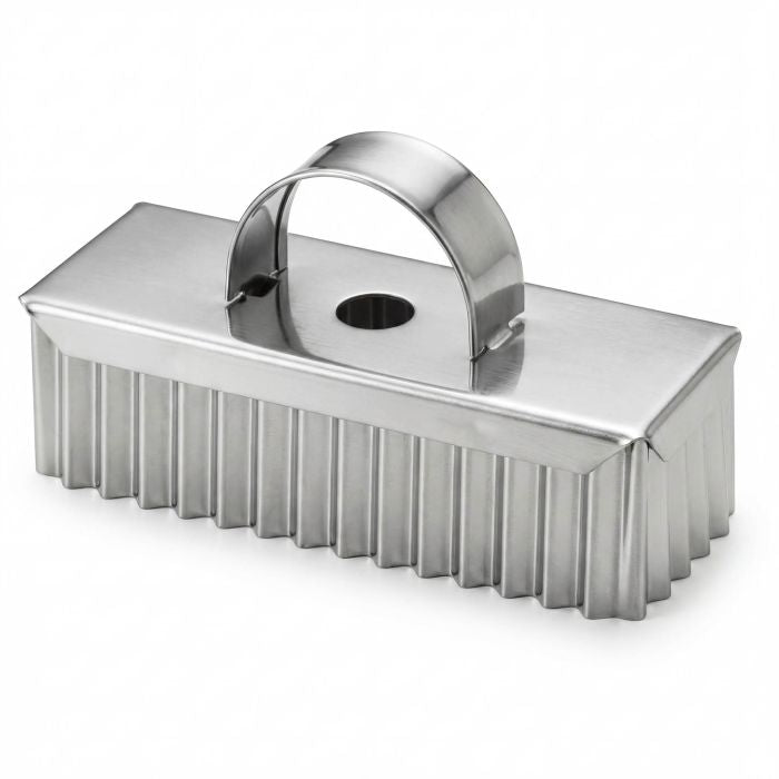 Shortbread Cutters, Set of 2