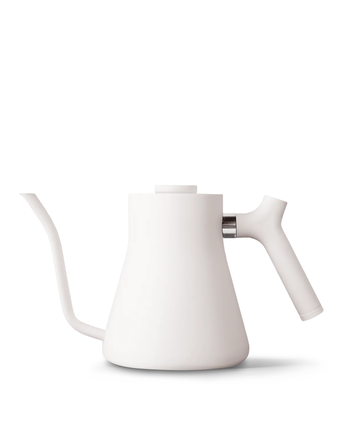 FELLOW Stagg Pour Over Kettle