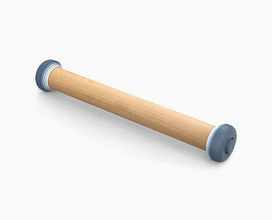 Joseph Joseph PrecisionPin Rolling Pin