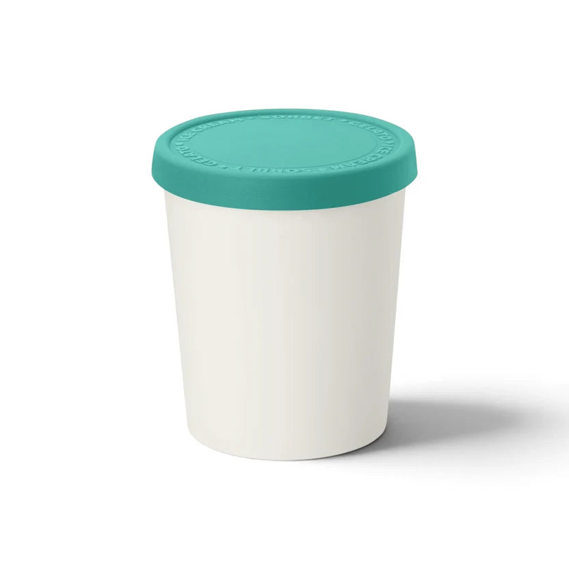 Tovolo Sweet Treats Tub