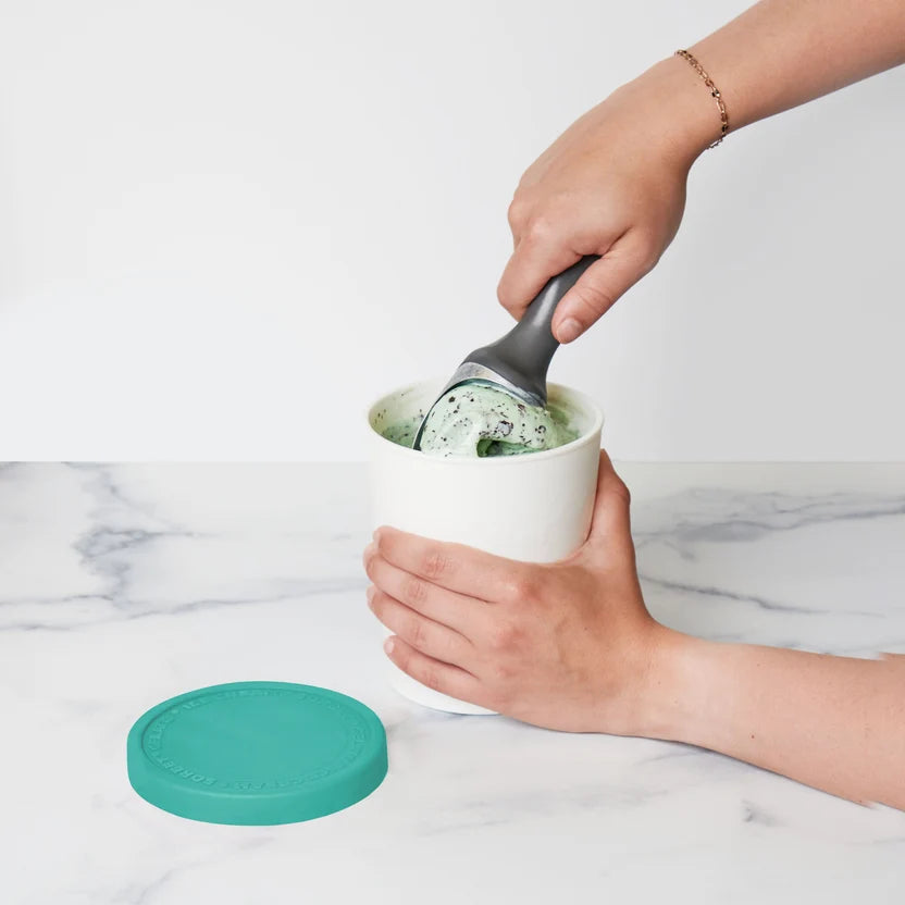 Tovolo Sweet Treats Tub