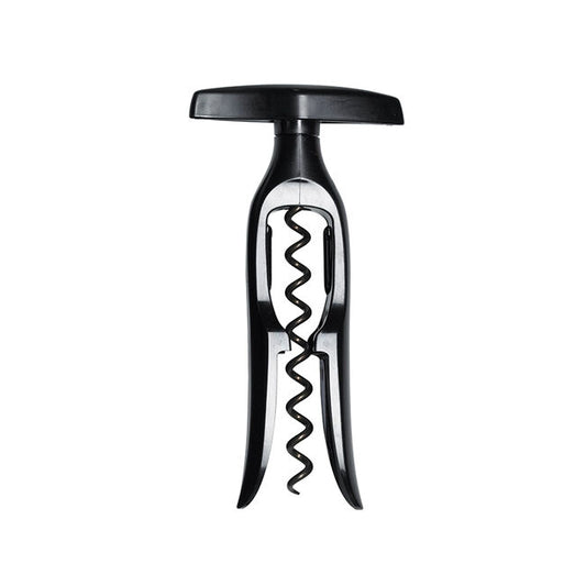 Le Creuset Original Table Corkscrew