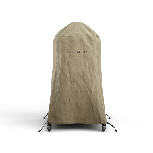 Gozney Dome & Stand Cover
